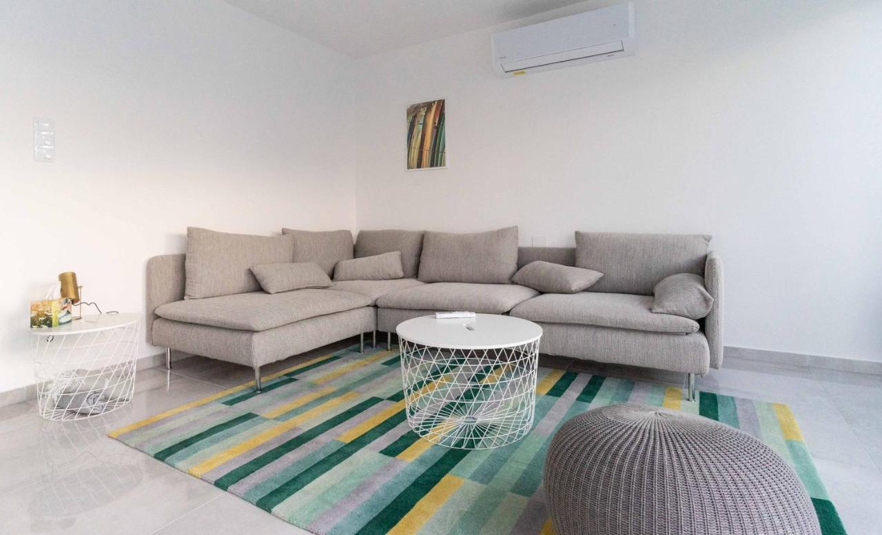 Izi Apartman Fonyód 외부 사진
