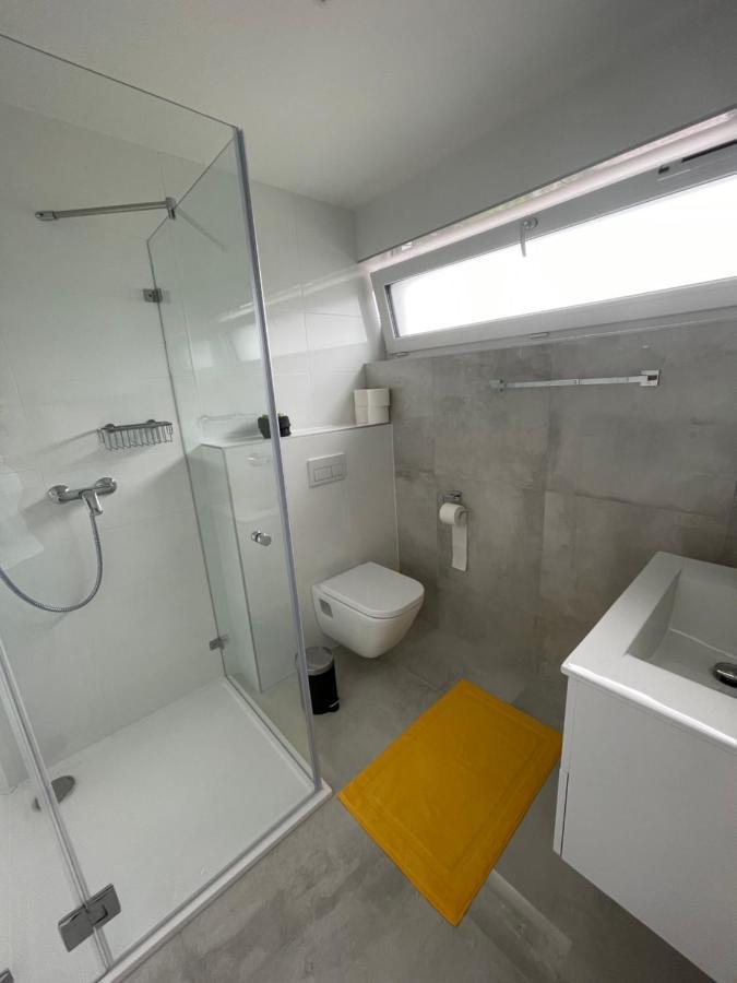 Izi Apartman Fonyód 외부 사진