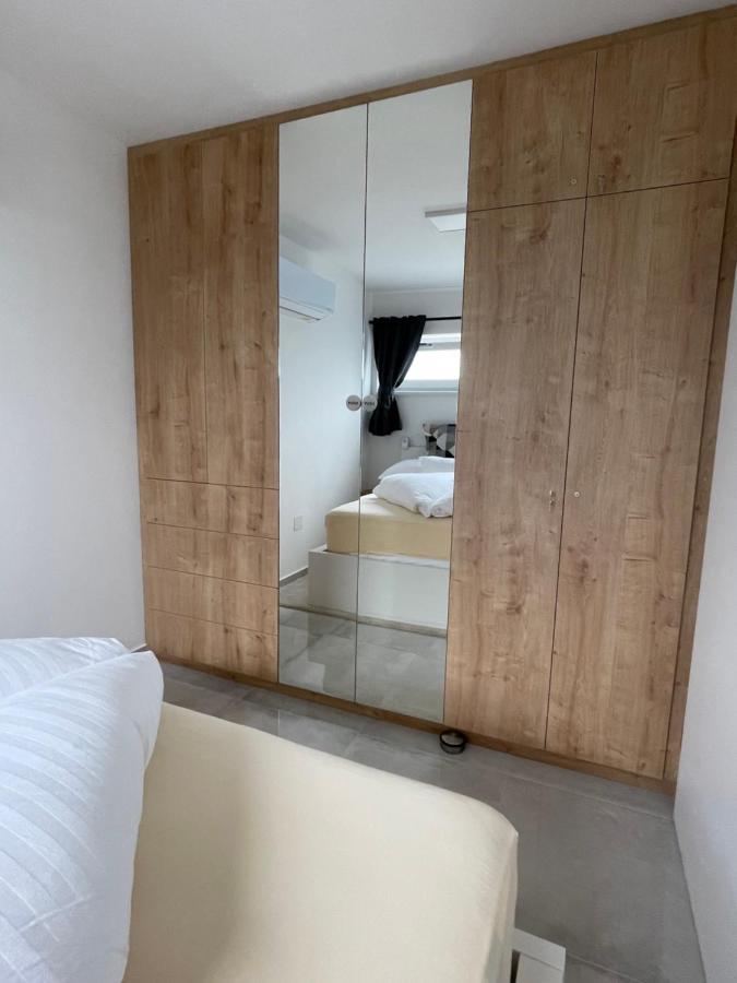 Izi Apartman Fonyód 외부 사진